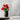How to Maintain these Decorations?