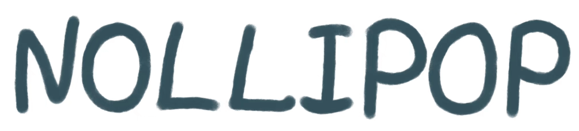 nollipop