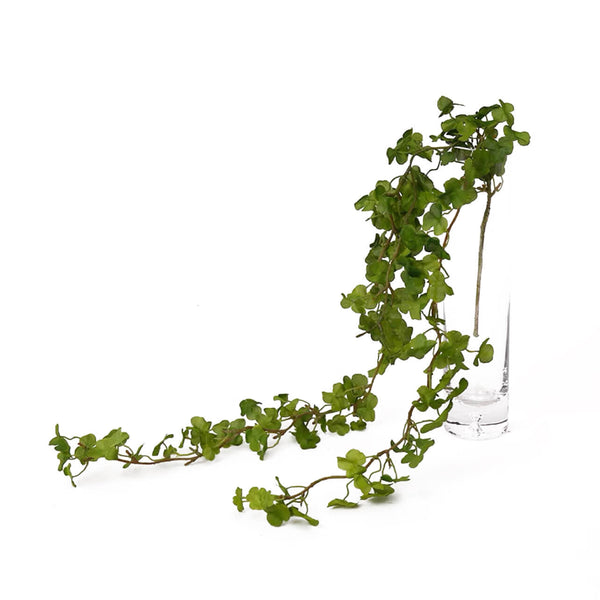 28" Hanging Philodendron Vine