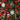 Winter Mitten Christmas Ornaments