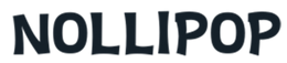 nollipop