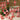 Peppermint Candy Holiday Ornaments