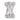 Vintage Victorian Finial Ornaments