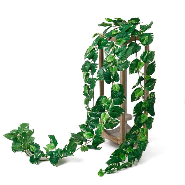 63" Real Touch Fake Devil's Ivy