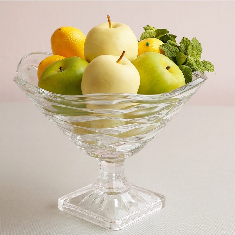 Fake Aomori Green Apple
