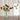 Fuchsia Artificial3-headedRanunculusStem2