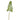 Faux Plants Philodendron Leaf