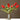 Fake Queens Protea Flowers