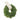 24' Floral Rope Vine Plants