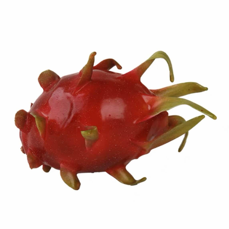Artificial Pitaya Fruit