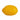 Artificial Yellow Lemon