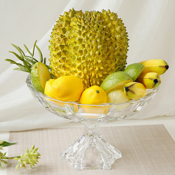 Artificial Yellow Lemon