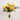 Sunshine Bright Bouquet