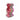 Christmas Candy Ornaments Set
