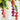 Christmas Candy Ornaments Set