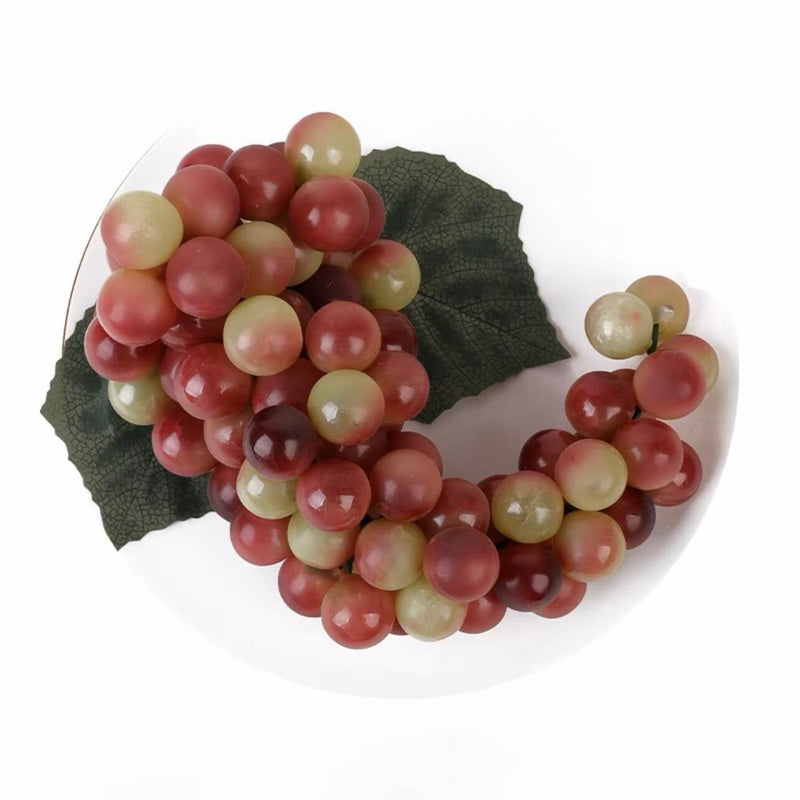 Candice Grapes Bunch
