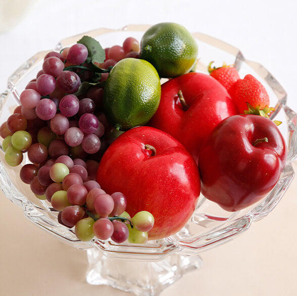 Fake Candice Grapes Bunch