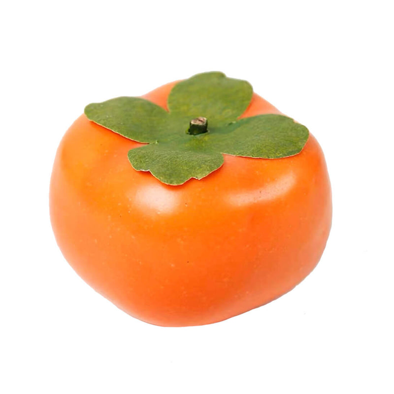 Fake Sweet Persimmon