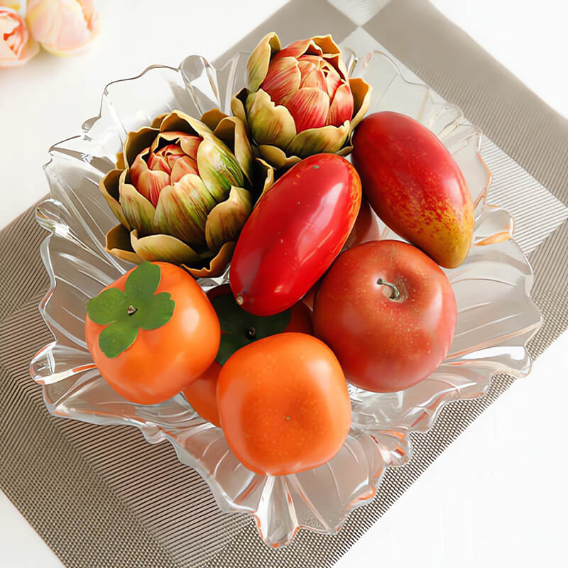 Fake Sweet Persimmon