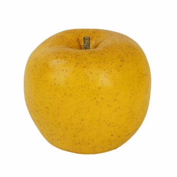 Fake Aomori Yellow Apple