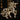 Mystical Unicorn Hanging Decoration