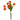 Real Touch Flower Tulips (Set of 6)