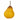 Yellow Williams Pear