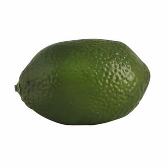 Realistic Artificial Lime