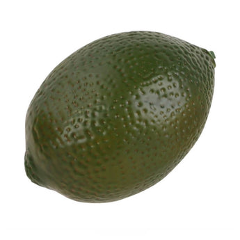 Artificial Large Lime