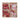 Nordic Christmas Wooden Ornaments Set