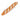 21" Jumbo France Baguette