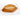 Fake Russian Butter Bread