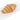 Artificial Cinnamon Croissant