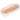 Fake Milk Sweet Bread