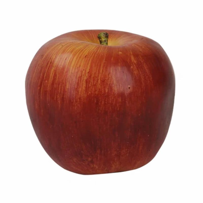 Rome Beauty Red Apple
