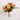 "Autumn's Radiant Glow" Bouquet