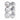 Soccer Ball Ornament Set