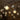 Sparkling Sequins Christmas Ball