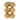Sunburst Embossed Baubles