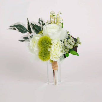 "Woodland Charm" Bouquet