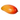 Lifelike Fake Zill Mango