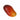 Faux Red Irwin Mango