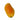 Artificial Keitt Yellow Mango