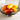 Artificial Keitt Yellow Mango
