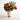 30" Real Touch Rose Stem