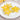 Carambola Slices Set of 4