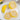 Yellow Lemon Slices Set of 4