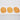 Fake Thin Waffle Set
