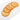 Round Soda Crackers Set of 5