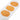 Fake Thin Waffle Set